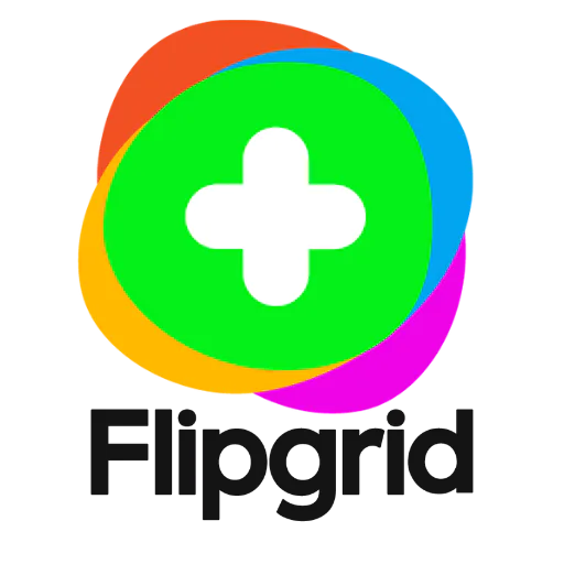 Flipgrid
