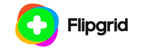 Flipgrid fansite