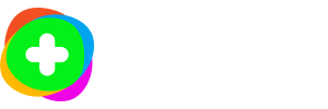 Flipgrid
