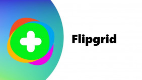 Tips for Flipgrid