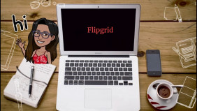 5 Best Apps Similar to Flipgrid