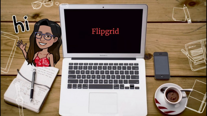 5 Best Apps Similar to Flipgrid